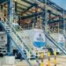 Dangote Refinery Approves 32 Platforms for IPO Subscription