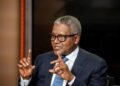 Dangote Refinery IPO: What the Landmark Listing Could Mean for Nigeria