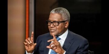 Dangote Refinery IPO: What the Landmark Listing Could Mean for Nigeria