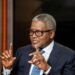 Dangote Refinery IPO: What the Landmark Listing Could Mean for Nigeria