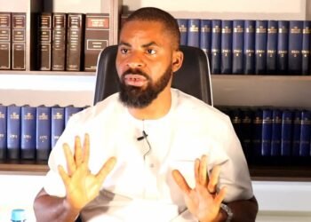 Electoral Act: Adeyanju Urges INEC to Implement Supreme Court Judgment