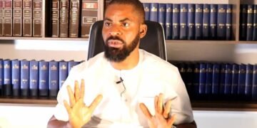 Electoral Act: Adeyanju Urges INEC to Implement Supreme Court Judgment