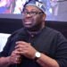 Dele Momodu Recalls Nearly Being Detained at Heathrow Over 18 Phones