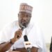 Dino Melaye Rejects Call to Reopen Atiku’s Alleged Financial Crimes Case