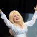 Dolly Parton’s Extraordinary Journey Celebrated at the Emmys