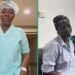 A Daughter’s Ultimate Gift: Nigerian Woman Donates Kidney to Save Her Mother