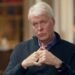 Earl Spencer Says Harry and Meghan’s Media Treatment Echoes Diana’s Experience