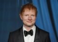 Ed Sheeran Breaks Silence on Macklemore Exit, Calls Gaza Crisis ‘Unjustifiable’