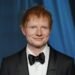 Ed Sheeran Breaks Silence on Macklemore Exit, Calls Gaza Crisis ‘Unjustifiable’