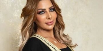 Egyptian TV Presenter Sarah Khalifa Sentenced to Death in Drug Trafficking Case