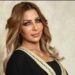 Egyptian TV Presenter Sarah Khalifa Sentenced to Death in Drug Trafficking Case