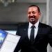 Ethiopia’s Executive Presidency Proposal Sparks Fears Abiy Could Gain More Power