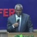 Dangote Refinery IPO: Europe Should Thank Tinubu, Nigeria for Keeping Planes Flying – Dangote