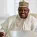 EFCC Declares Ex-Pension Boss Abdulrasheed Maina Wanted Again