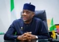 FG Releases CATA Allowance for University, Polytechnic and College Lecturers