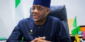 FG Releases CATA Allowance for University, Polytechnic and College Lecturers