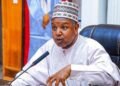2027 Budget: FG Sets September 18 Deadline for MDAs