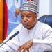 2027 Budget: FG Sets September 18 Deadline for MDAs