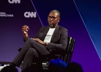 Flutterwave Brings Global Business Leaders Together at UNGA 2026