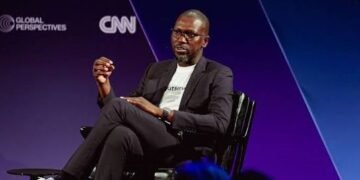 Flutterwave Brings Global Business Leaders Together at UNGA 2026