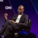 Flutterwave Brings Global Business Leaders Together at UNGA 2026
