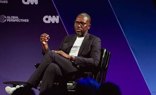 Flutterwave Brings Global Business Leaders Together at UNGA 2026