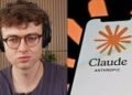 Former Anthropic Researcher Warns AI Race Could Threaten Humanity
