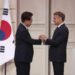 France, South Korea Deepen Strategic Partnership in Defence, AI and Trade