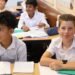 France Extends School Phone Restrictions as Secondary Students Return to Class