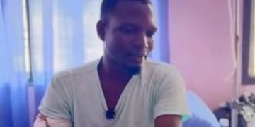 Plateau Farmer Allegedly Loses Hand After Dispute With Herders Over Fallen Cow