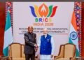 BRICS Summit: Shettima Returns With Fresh Trade and Investment Opportunities for Nigeria