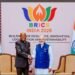 BRICS Summit: Shettima Returns With Fresh Trade and Investment Opportunities for Nigeria