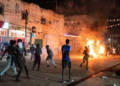 Gambia Power Crisis Deepens Political Pressure as Blackouts Trigger Protests