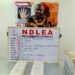 VIDEO: NDLEA Intercepts N6.2 Billion Worth of Drugs in Major Operations