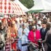 Kaduna Road Project: Governor Uba Sani Commissions Reconstructed Nassarawa–Flour Mills Corridor