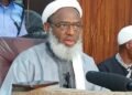 Gumi: Dialogue With Bandits Could Have Reduced Reliance on Military Force