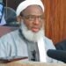 Gumi: Dialogue With Bandits Could Have Reduced Reliance on Military Force