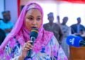 ₦44bn Fraud: ‘I Gave EFCC Evidence, But Faced Reprisal’ — Halima Shehu