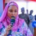 ₦44bn Fraud: ‘I Gave EFCC Evidence, But Faced Reprisal’ — Halima Shehu