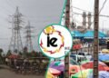 Ikeja Electric Begins Meter Refunds for Customers Who Previously Pai