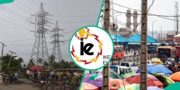 Ikeja Electric Begins Meter Refunds for Customers Who Previously Pai