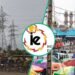 Ikeja Electric Begins Meter Refunds for Customers Who Previously Pai
