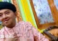 Indonesia: Convicted Islamic School Teacher Secretly Released Early, BBC Investigation Finds