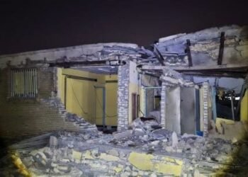 Iran Accuses US of War Crime After Wedding Deaths as Conflict Escalates
