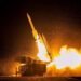 Iran Launches Retaliatory Strikes Across Middle East After Deadly Wedding Attack