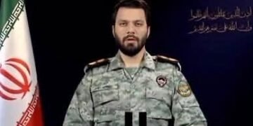Iran Retaliates With Missile and Drone Attacks After New US Strikes