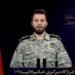 Iran Retaliates With Missile and Drone Attacks After New US Strikes