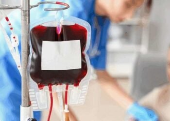 Jehovah’s Witnesses Adjust Blood Policy, Leave Whole-Blood Ban Unchanged