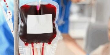 Jehovah’s Witnesses Adjust Blood Policy, Leave Whole-Blood Ban Unchanged