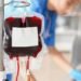 Jehovah’s Witnesses Adjust Blood Policy, Leave Whole-Blood Ban Unchanged